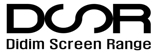 Oneness-Logo