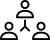 Oneness-Feature