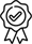 Oneness-Feature