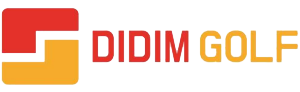 Businex-Logo