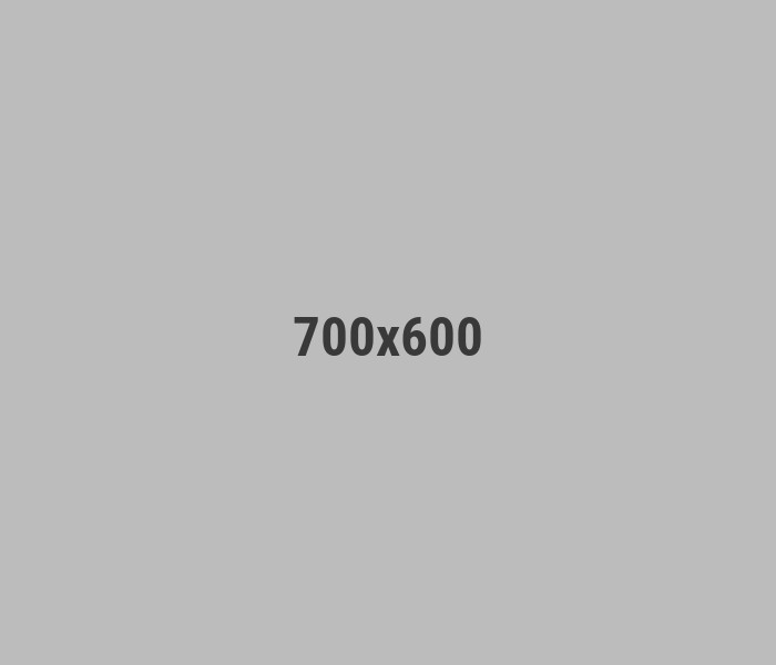 Businex-Blog