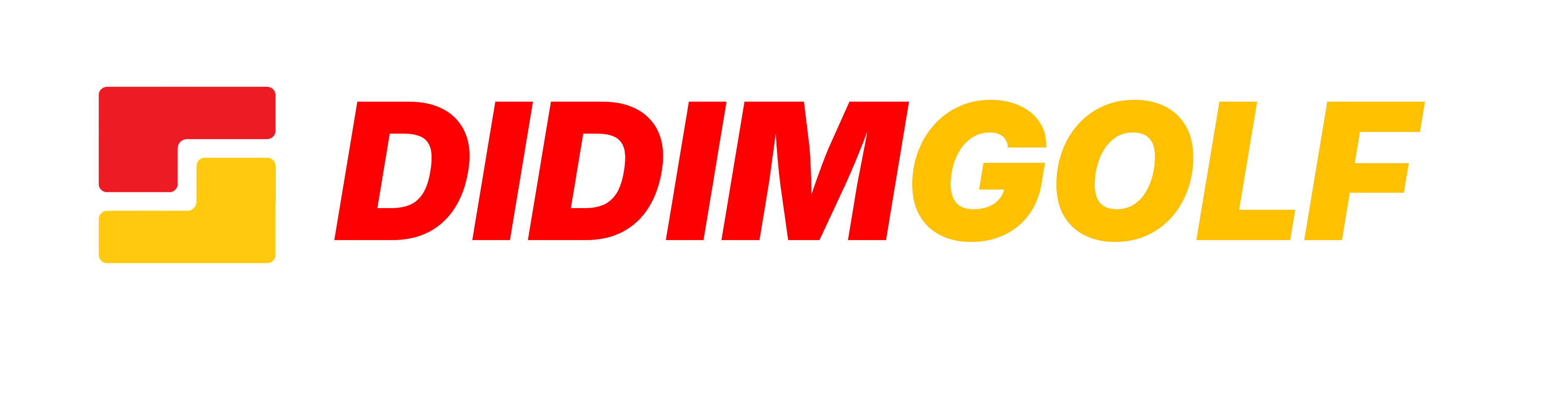 Businex-Logo