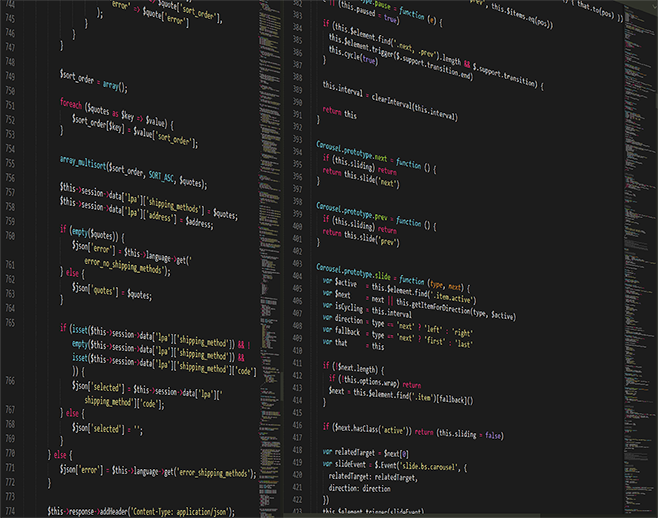 Businex-Blog