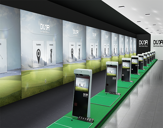 Businex-Blog